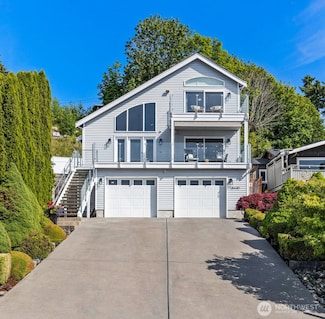 28440 Sound View Dr S, Des Moines, WA 98198
