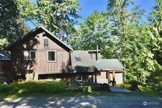 1834 Emerald Lake Way, Bellingham, WA 98226