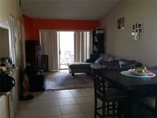 9163 SW 138th Place Unit 9163, Miami, FL 33186