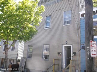 52 Ontario St, Albany, NY 12206