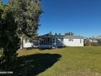 2929 Avon Rd, Panama City, FL 32405