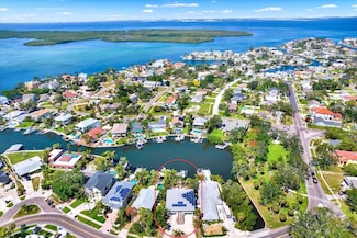 5331 Bayou Grande Blvd NE, Saint Petersburg, FL 33703