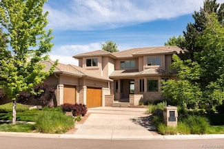 2535 W 115th Dr, Denver, CO 80234