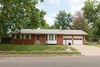 49 Rambler Rd, Hutchinson, KS 67502