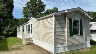 557 SW Cutoff Unit 70, Auburn, MA 01501