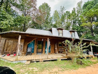 4851 U S 72, Walnut, MS 38683