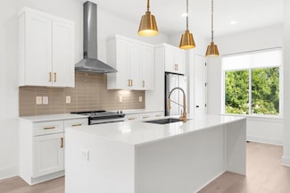 215 Bass St SW, Atlanta, GA 30315