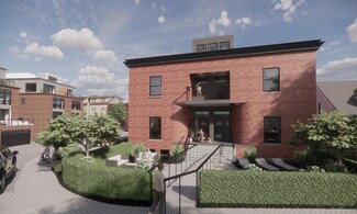 53 Carleton St Unit 3, Portland, ME 04102