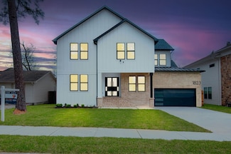 1823 Ebony Ln, Houston, TX 77018