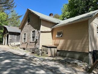 16 River Place, Norfolk, CT 06058