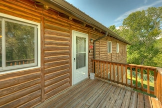 5537 Colorado 12, La Veta, CO 81055