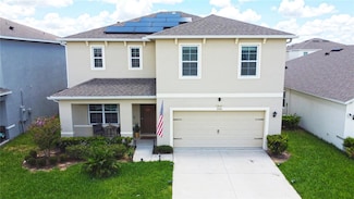 9040 Alba Ln, Kissimmee, FL 34747