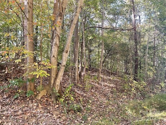 237 Lamplighter Ln, Mount Holly, NC 28120