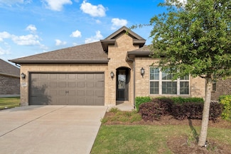5253 Lusso Trail, Round Rock, TX 78665
