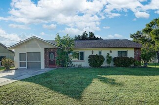 2615 Montego Dr, Fort Myers, FL 33905