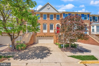 6256 Harbin Dr, Alexandria, VA 22310