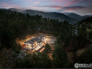 2990 Linden Dr, Boulder, CO 80304