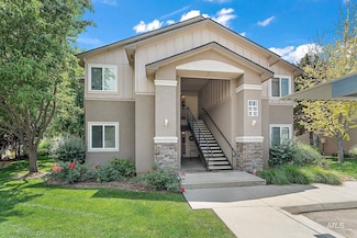 6181 S Sea Breeze Way, Boise, ID 83709