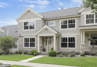 1715 2nd Ave Unit 105, Anoka, MN 55303