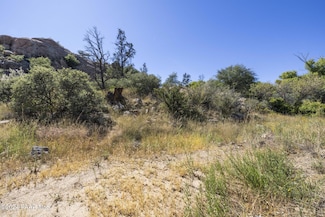 4794 N Granite Gardens (Lot 93) Dr, Prescott, AZ 86301