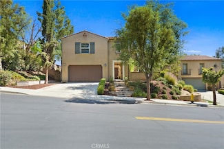 5176 Glenview St, Chino Hills, CA 91709