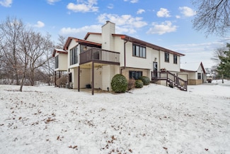 8785 Goldenrod Ln N, Maple Grove, MN 55369