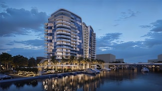 3000 E Oakland Park Blvd Unit 1501, Fort Lauderdale, FL 33306