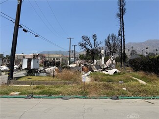 915 Beverly Way, Altadena, CA 91001