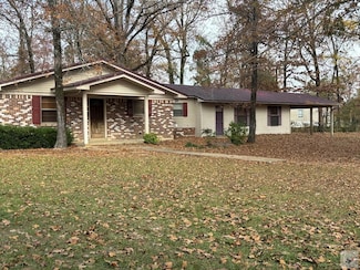 59 Miller County 57, Texarkana, AR 71854