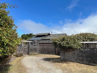 281 Calle Del Sol, Bodega Bay, CA 94923