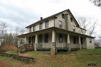 646 Dairy Ln, Palmyra, PA 17078