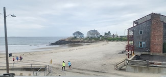 40 Rockport Rd, Gloucester, MA 01930