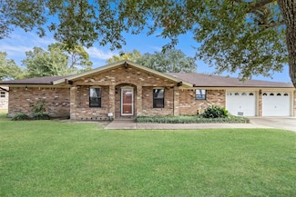 455 Todd St, Beaumont, TX 77707