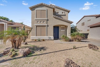 5070 S California St, Chandler, AZ 85248