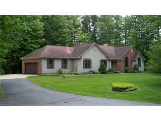 15475 Moss Glen Trail, Newbury, OH 44065