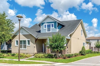 13347 Gabor Ave, Orlando, FL 32827