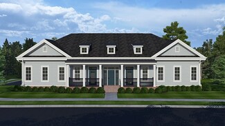 7363 Carothers Rd Unit 526-001, Nolensville, TN 37135