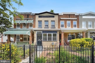 304 Bryant St NE, Washington, DC 20002