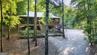 153 N Whatley Rd, Lagrange, GA 30240