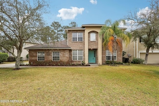 1524 Majestic View Ln, Fleming Island, FL 32003