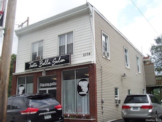 1036 Route 17north Unit 2, Tuxedo, NY 10975