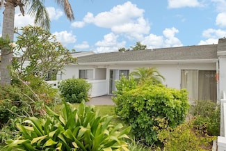 1655 S Highland Ave Unit C155, Clearwater, FL 33756