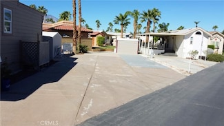 117 Ramon Rd, Palm Springs, CA 92264