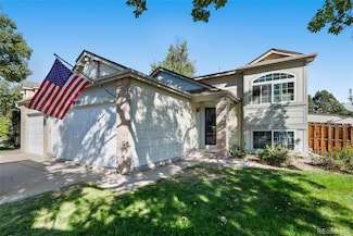 20393 E 44th Ave, Denver, CO 80249