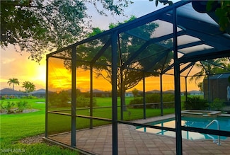 1662 Double Eagle Trail, Naples, FL 34120