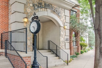 1803 Broadway Unit 121, Nashville, TN 37203