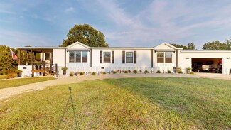 2570 Arkansas 7, Bismarck, AR 71929