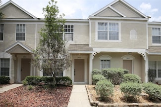 2403 Lake Woodberry Cir, Brandon, FL 33510