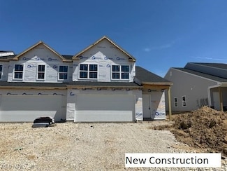 420 Honeycrisp Dr NE, Louisville, OH 44641