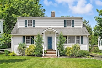 12 Fenton St, Rye, NY 10580